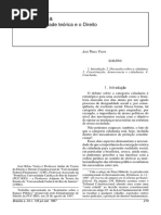 A Cidadania.pdf