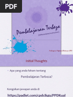 Download Pembelajaran Terbeza 1 by Shamsiah Md Nasir SN359382990 doc pdf