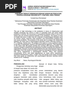 Download Jurnal Kebisingan Industri by Annisa Maulidya SN359383776 doc pdf