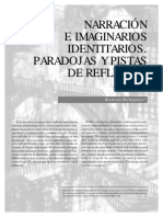 Dialnet-NarracionEImaginariosIdentitariosParadojasYPistasD-3991028.pdf