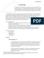 la-oratoria-griega.pdf