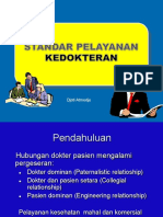 KPS.S.11.1SPO-Pelayanan-Kedokteran.pdf