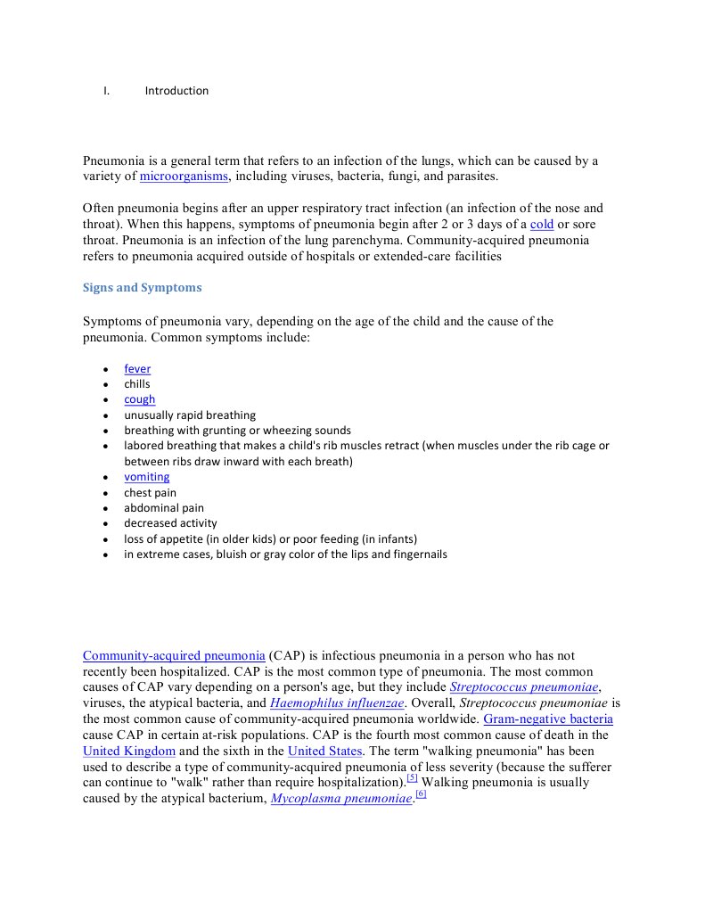 SEO Best Practices Guide | PDF