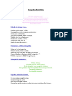 kumpulan-puisi-cinta.doc