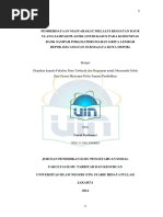 Download 1 DAUR Ulang Sampah Plastik by mohammad SN359387318 doc pdf