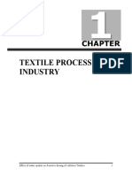 21334347-textile-finishing.doc