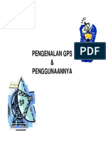 Pengenalan_GPS_dan_Penggunaannya.pdf