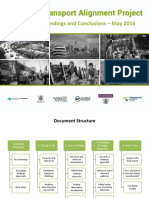 Auckland-Transport-Alignment-Project-Interim-Report.pdf