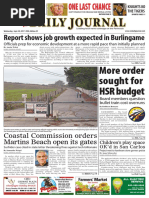 Download 09-20-17 Edition by San Mateo Daily Journal SN359388933 doc pdf