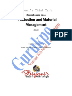 production_and_Material_Management.pdf