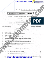 qs air traffic control and planning.pdf