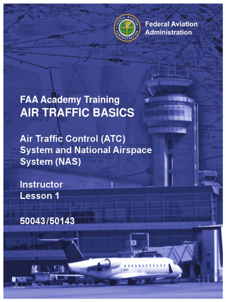 ILP01ATCNAS081211.pdf Instrument Flight Rules Visual Flight Rules