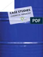 WSHC_Case_Studies_Chemical_Industry.pdf