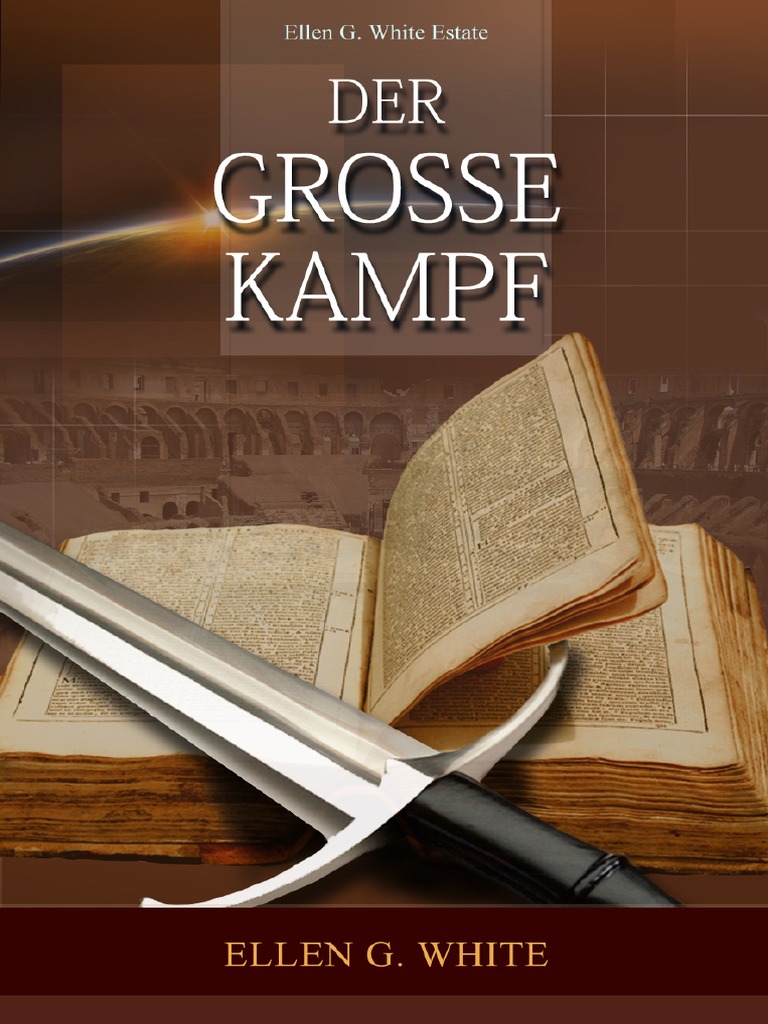 De GK (GC) PDF | PDF