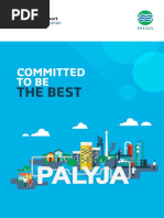 Download PALYJAAnnualReport2014pdf by tomo SN359390696 doc pdf