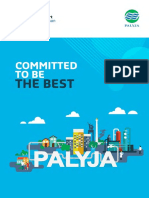 PALYJAAnnualReport2014.pdf