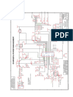 Scala 14L.pdf