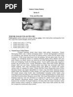Download Materi Tolak Peluru by Riswandi Iwan SN359391016 doc pdf