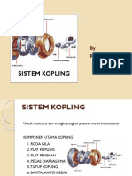 SISTEM KOPLING.pptx