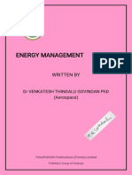 Energy Management