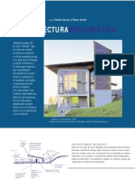 Arquitectura bioclimatica.pdf