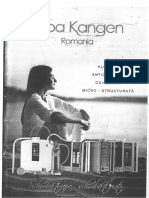 apa kangen.pdf