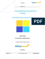 Recruitment-Agency-Business-Development-Toolkit.pdf