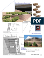 L6-2_empujes_terreno_muros (1).pdf