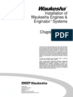 65553818-Installation-of-Waukesha-Engines-and-Enginator-Systems.pdf