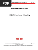 1604468689?v=1