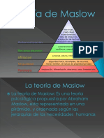 Pirámide-de-Maslow.ppt