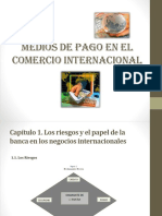 Medios de pago en el comercio internacional.pptx