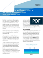 Cavitation White Paper FINAL 2