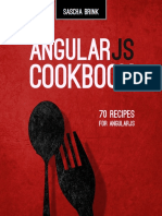 angularjs-cookbook-pdf.pdf