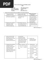 RPP BAB 1 PERPANGKATAN DAN BENTUK AKAR.docx
