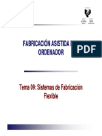 familia-de-productos.pdf