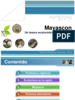 mayascon-100907133426-phpapp01.pptx