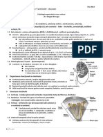 10 + 11. Renal - note de curs.pdf