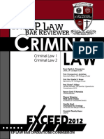 CRIMINAL LAW REVIEWER.pdf