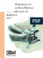 guia-de-elaboracao-do-manual-de-boas-praticas-para-manipulacao-de-alimentos.pdf