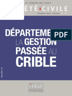 Société civile N°155.pdf