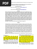 Download Jurnal f Pengalaman Menyelesaikan Skripsi Studi Fenomenologis Pada Mahasiswa Psikologi Universitas Negeri Surabaya by Julius Rizaldi SN359398367 doc pdf