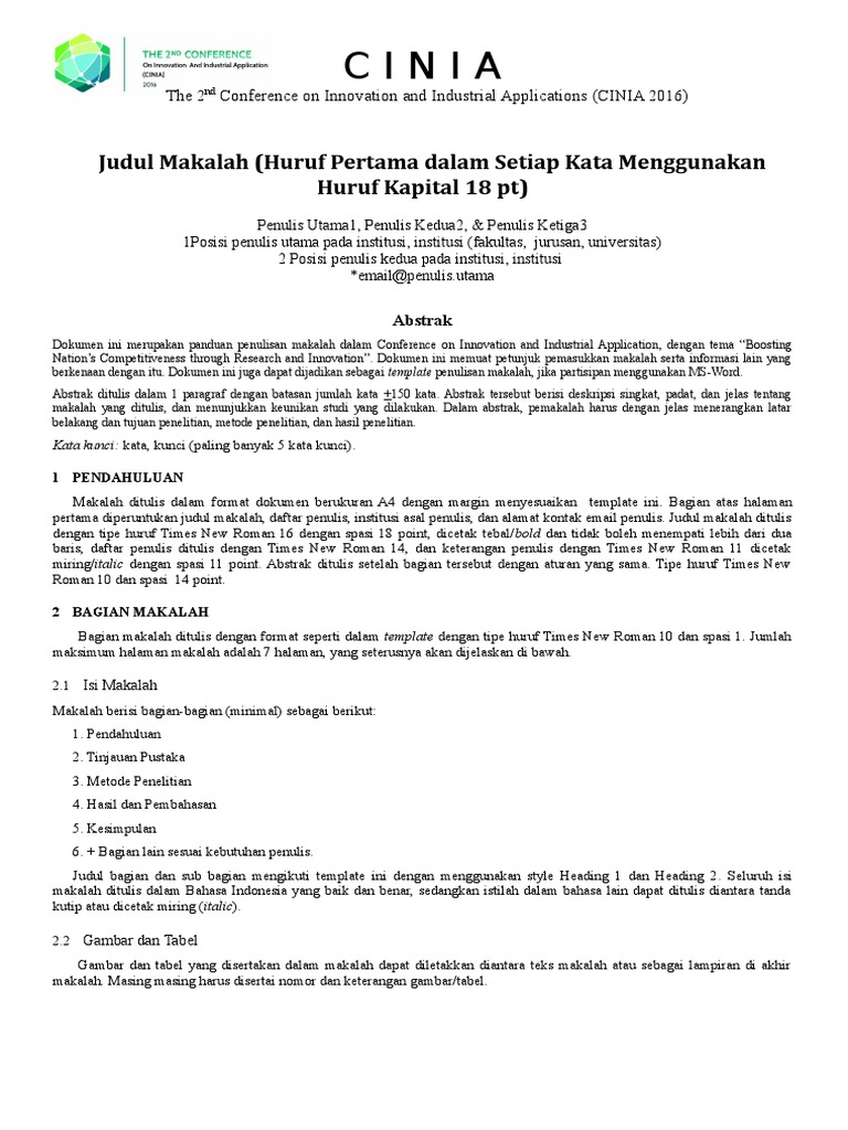 Template Makalah.doc