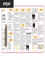 Aspire Archon User Manual