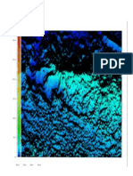 SRTm batang ujung