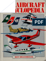 The Aircraft Encyclopedia.pdf