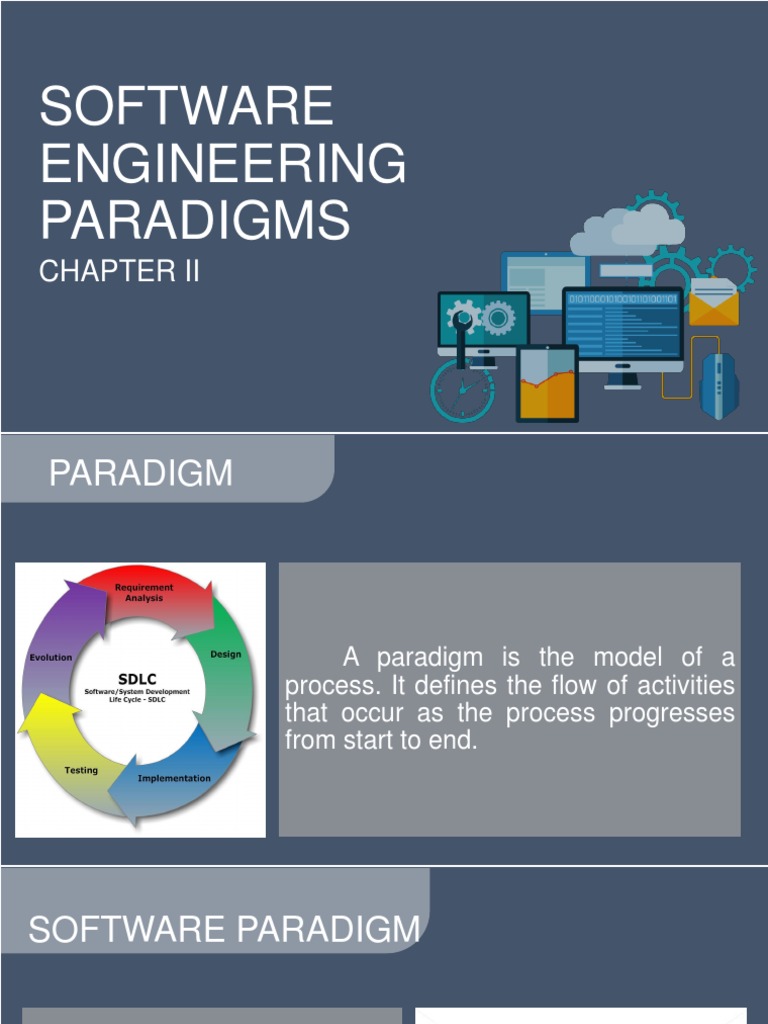 software-engineering-paradigm-report-software-prototyping-prototype