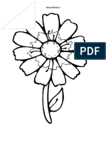 Flori-de-colorat-2.pdf