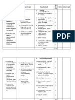 Proiect Cl 5-2013