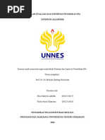 Download makalah supervisi akademik by Nadya Tsanee SN359399929 doc pdf